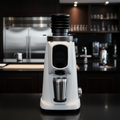 Fiorenzato AllGround ProBrew in upscale restaurant
