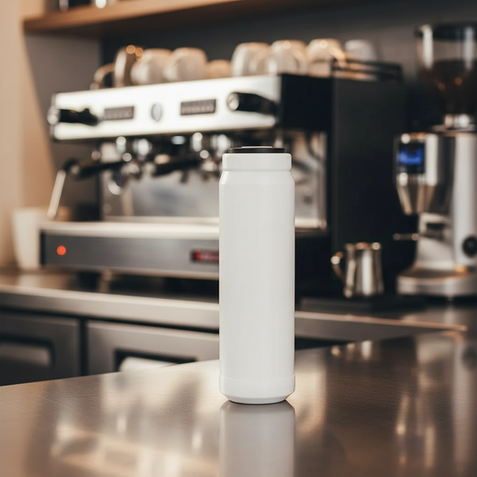 Pentair SCLX2-1 Replacement Cartridge