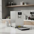 Marco MT4 in Modern Office Setting