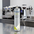 Pentair Everpure EZ-375 in Commercial Workspace