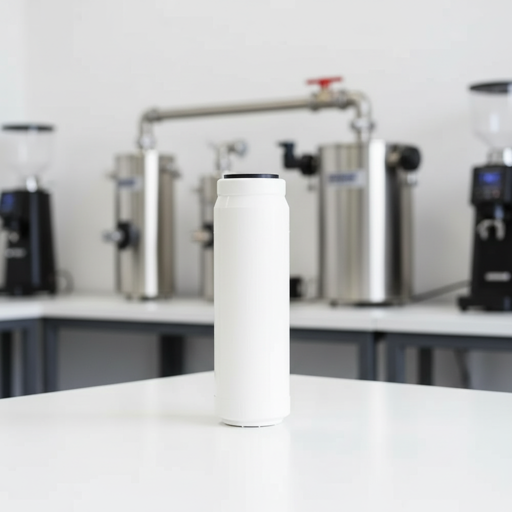 Pentair SCLX2-1 Replacement Cartridge