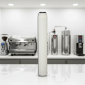 Pentair SCLX2-2 in modern commercial setting