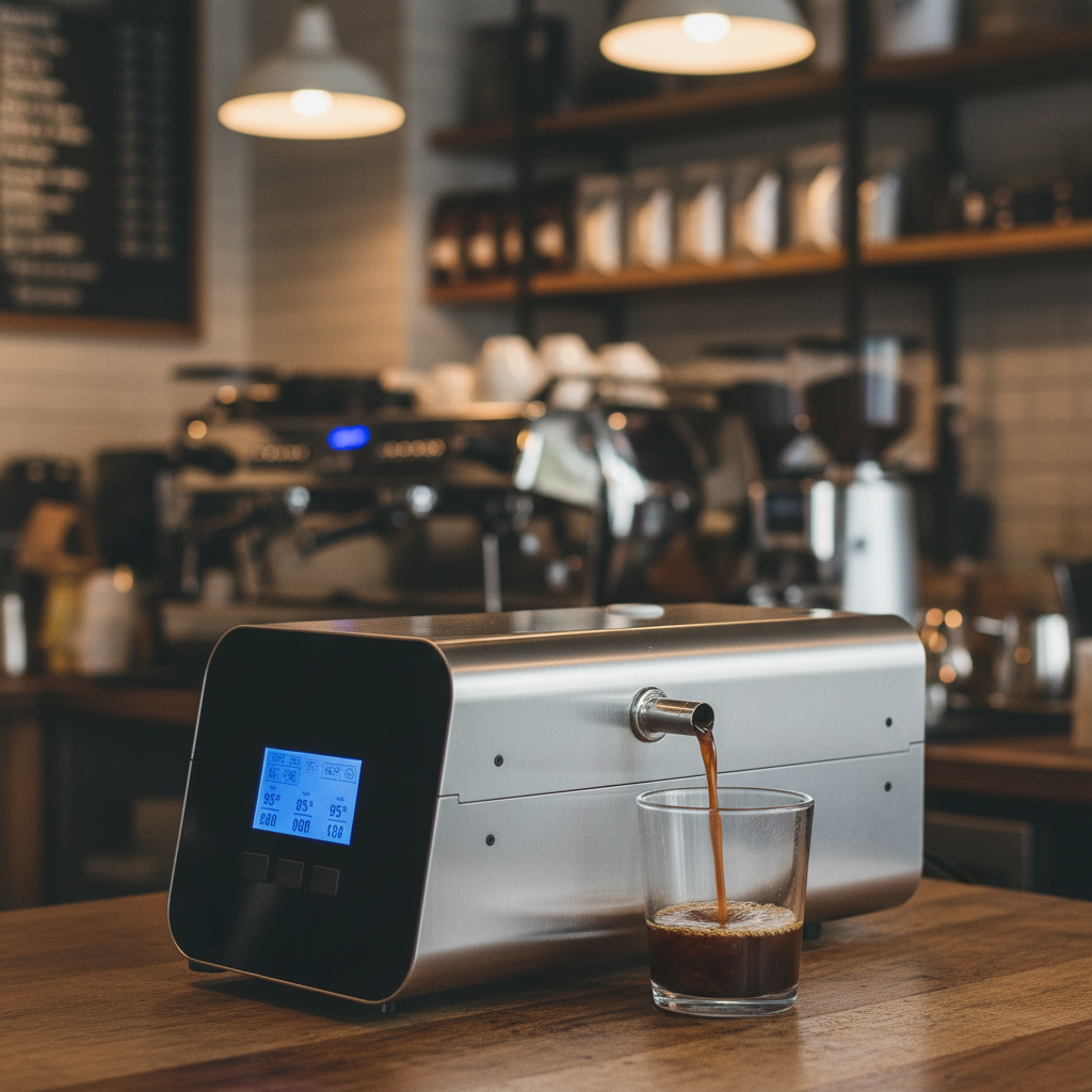 Marco Pour'D in action