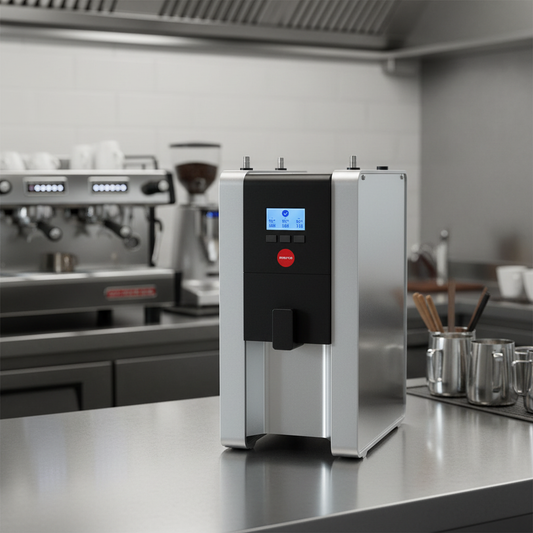 Marco - MIX UC3 Under Counter Hot Water Boiler