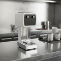 La Marzocco Wally Milk Steamer