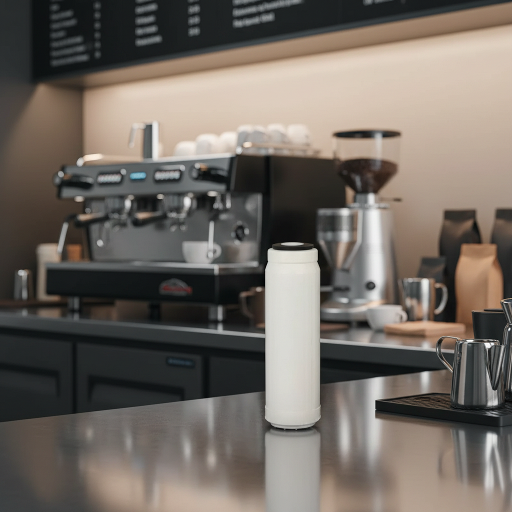 Pentair SCLX2-1 Replacement Cartridge