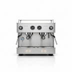 Linea Mini R Home Espresso Machine (Stainless Steel)
