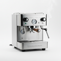 Linea Mini R Home Espresso Machine (Stainless Steel)
