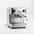 Linea Mini R Home Espresso Machine (Stainless Steel)