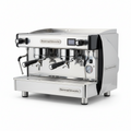 2 group Competition Commercial Espresso Machine