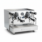 2 group Competition Commercial Espresso Machine