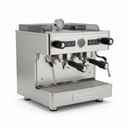 Espresso coffe Machine