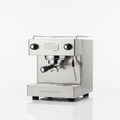 Espresso coffe Machine