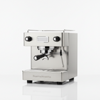 Espresso coffe Machine