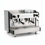 Linea Classic EE 2 Group Commercial Espresso Machine