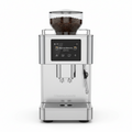 S20 S10 Super Automatic Coffee Machine