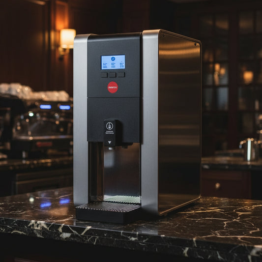 Marco - MIX PB3 Countertop - Hot Water Dispenser