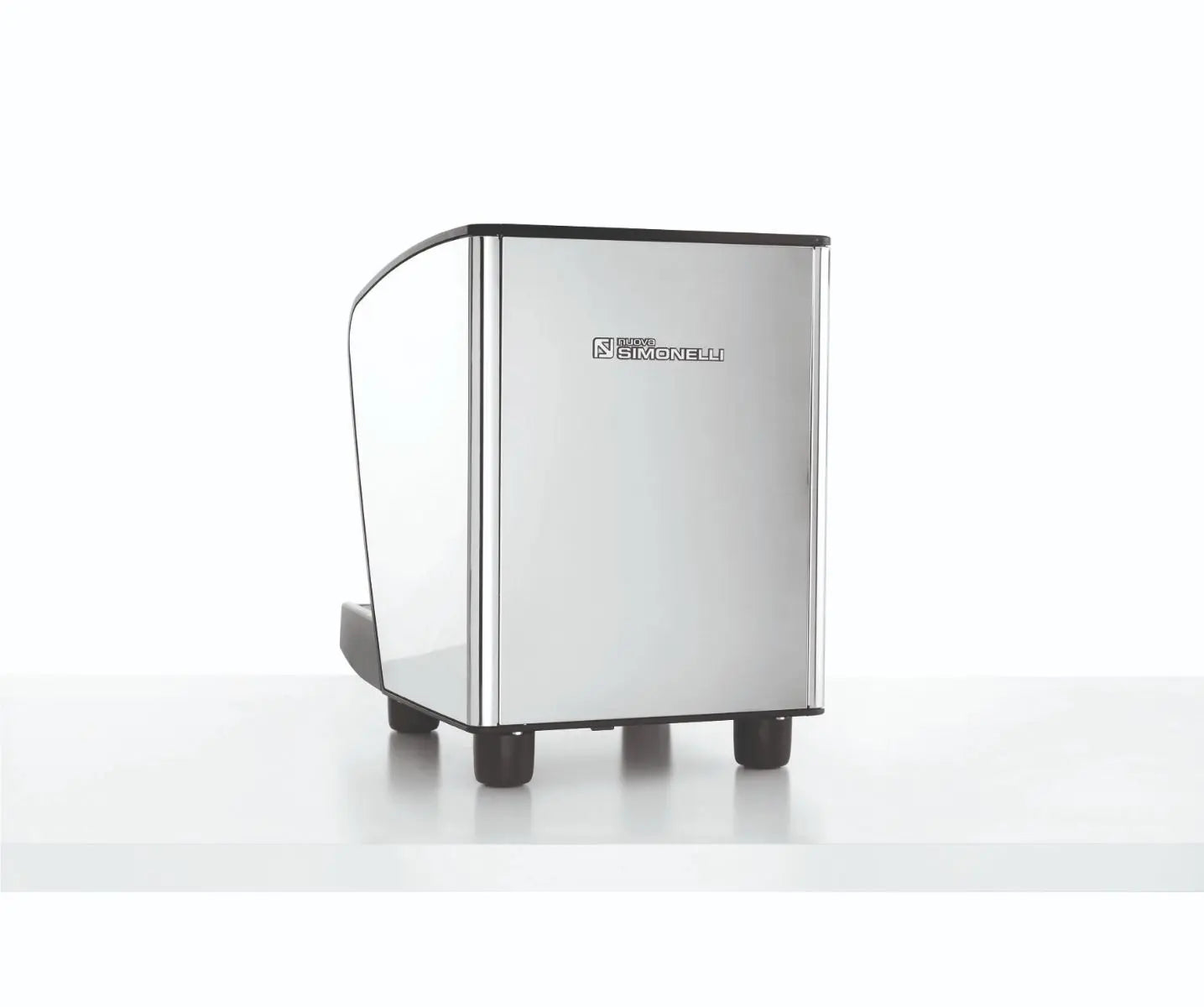 Wega Mini Nova 1 Group Home Espresso Machine