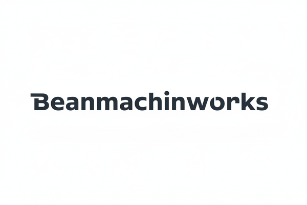 Bean Machine Works