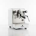 Appartamento TCA 1 Group Espresso Machine (White)