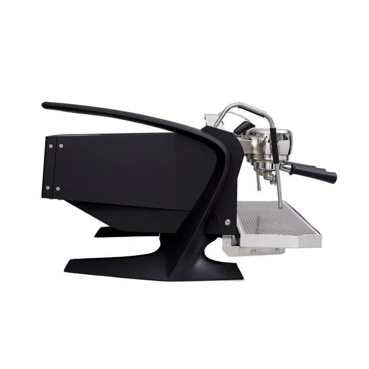 Slayer - Steam EP 3 Group Commercial Espresso Machine (Brand New)