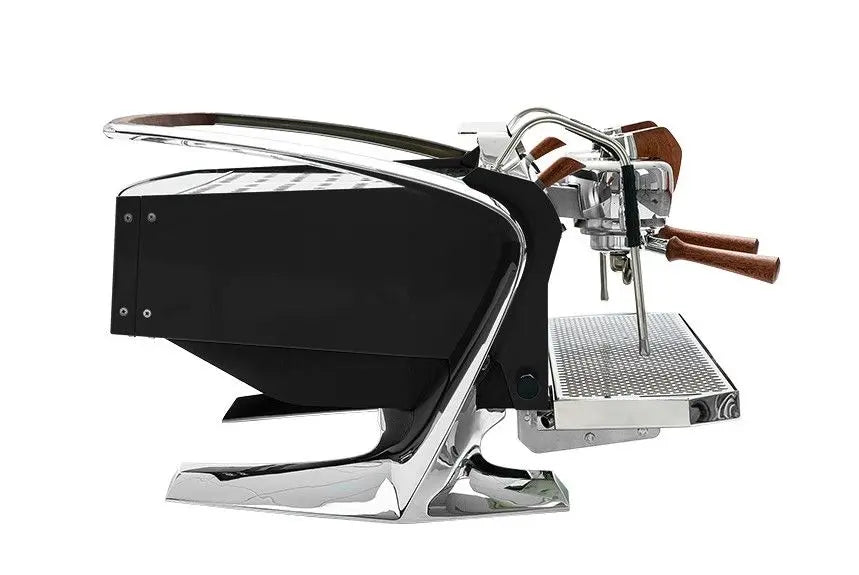 Slayer Steam LP 2 Group Commercial Espresso Machine